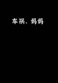 车祸,妈妈