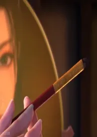 反派大师姐(np)