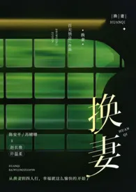 换妻(2V2群P高H)