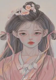 (综影视)女配不按剧本来NPH