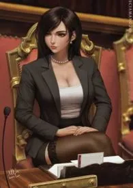 与身为教导主任的高冷知性黑丝淫臀舅妈的不伦故事~❤