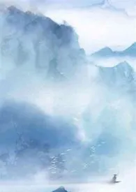 他屠城,他重建,这波夫夫产业链