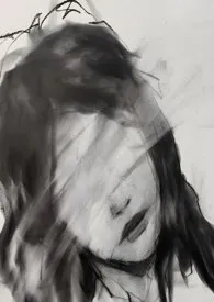 别做女人的狗(骚母狗版 母女h