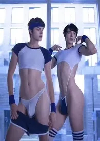 综影视:勾引影视男主出轨