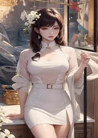 前男友他为爱当三了(高干 1V1H)