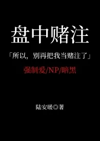 盘中赌注(强制爱 父子夹心 小妈)