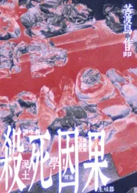 杀死因果(双病娇 1v1)