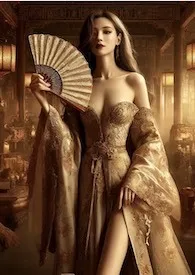 难防(np)