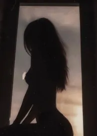 林太太她没心没肺(人妻出轨,NPH+SM)