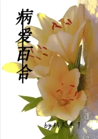 病爱百合(高H强制gl文)
