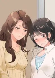 裙下之臣(百合futa)