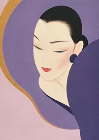 穿书变炮灰,alpha色诱女主只想活!(百合)
