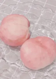 兄妹(高h)