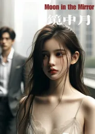 镜中月:再次相遇她成了别人的母狗(高H BDSM 囚禁)