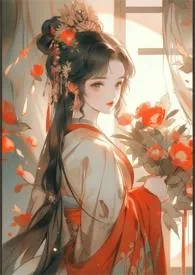 大干嫡长公主(NPH)