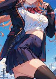 被精液浇灌的少女(乱伦高h)