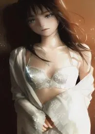 恨的囚笼(骨科兄妹)