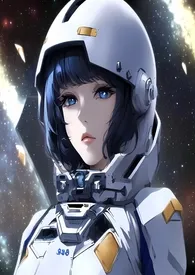 穿越星际后我成了万人迷?