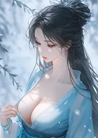 小奶娘她总被少主诱奸(年下+产奶h)