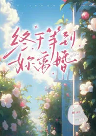 终于等到妳离婚(八十年代)
