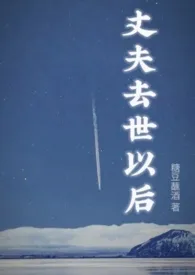 丈夫去世以后(1v2)