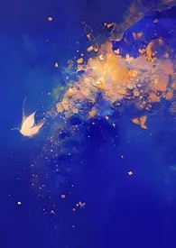 魅魔男友的饲养守则(1v2)