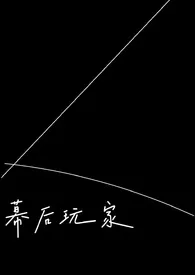 幕后玩家(高干 1v2)