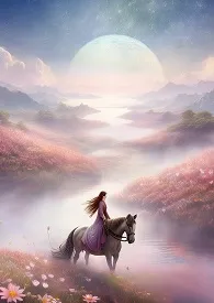 贡女(古风,高h)