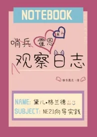 观察日志(哨向,1v1)