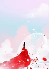 女配只做路人甲(穿书NPH)