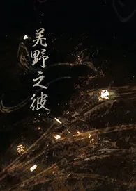 羌野之彼(NP)