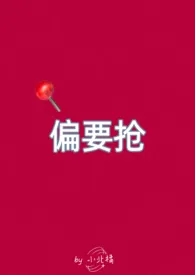 偏要抢(妻妹,出轨,H)