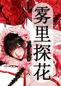 雾里探花(强取豪夺)