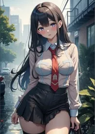 性爱调教学院(SM 羞耻)