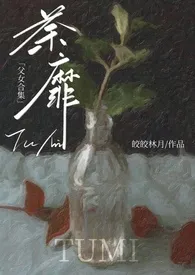 荼靡(父女H合集)