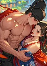 指挥使大人的娇软弟媳(糙汉 伯媳 古言高h 1V1)