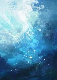 暗潮(1v1)