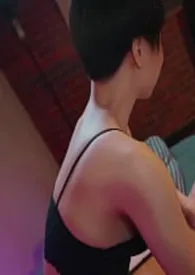 嗜男(强制高H)