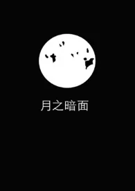月之暗面(校园,1v1)