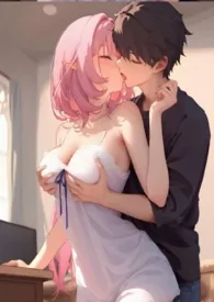 春色寄情人(原名:女主怎幺又脱离剧情线了!)