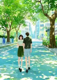 春帐暖(骨科,亲兄妹)