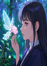 魔女恋爱手记