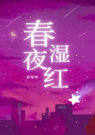 春夜湿红(1v2)