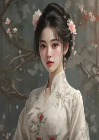 深深禁锢(H)