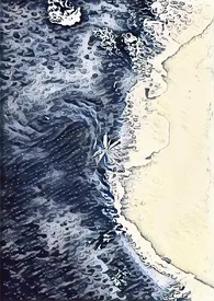 此中三昧「骨科」