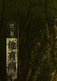 我哥他有病!