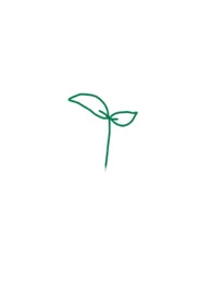 第二次生命gl