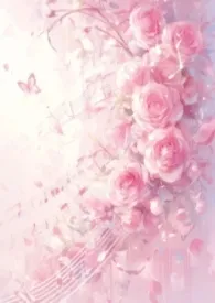 把发小的弟弟画进黄漫掉马后(1V1)