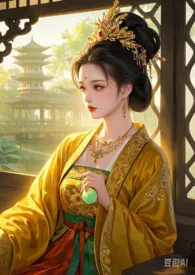 六朝艳事