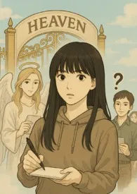 《处女来天堂后被操翻了》
